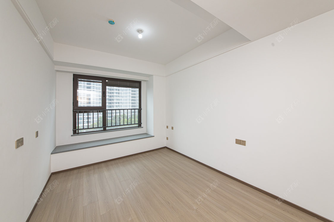 常州近园在售二手房源室内图_小牛看房