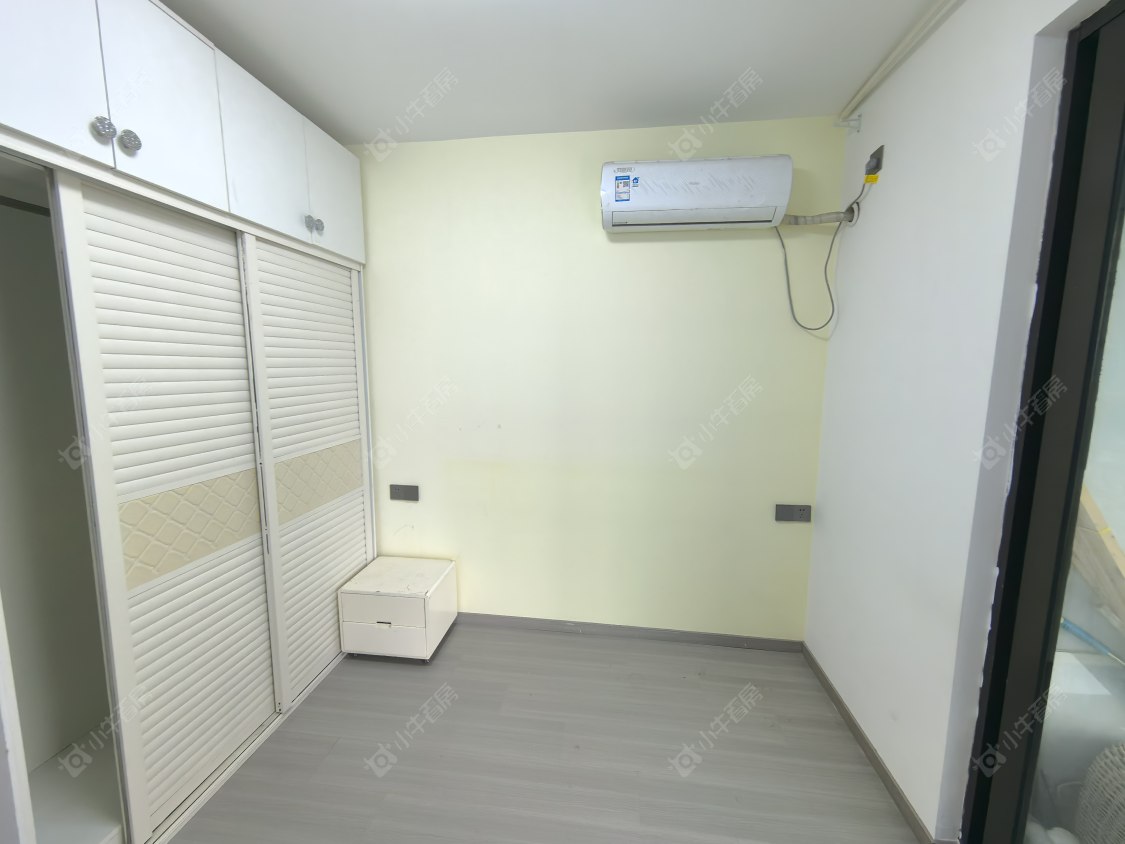 常州中梁金科启宸在租房源_小牛看房