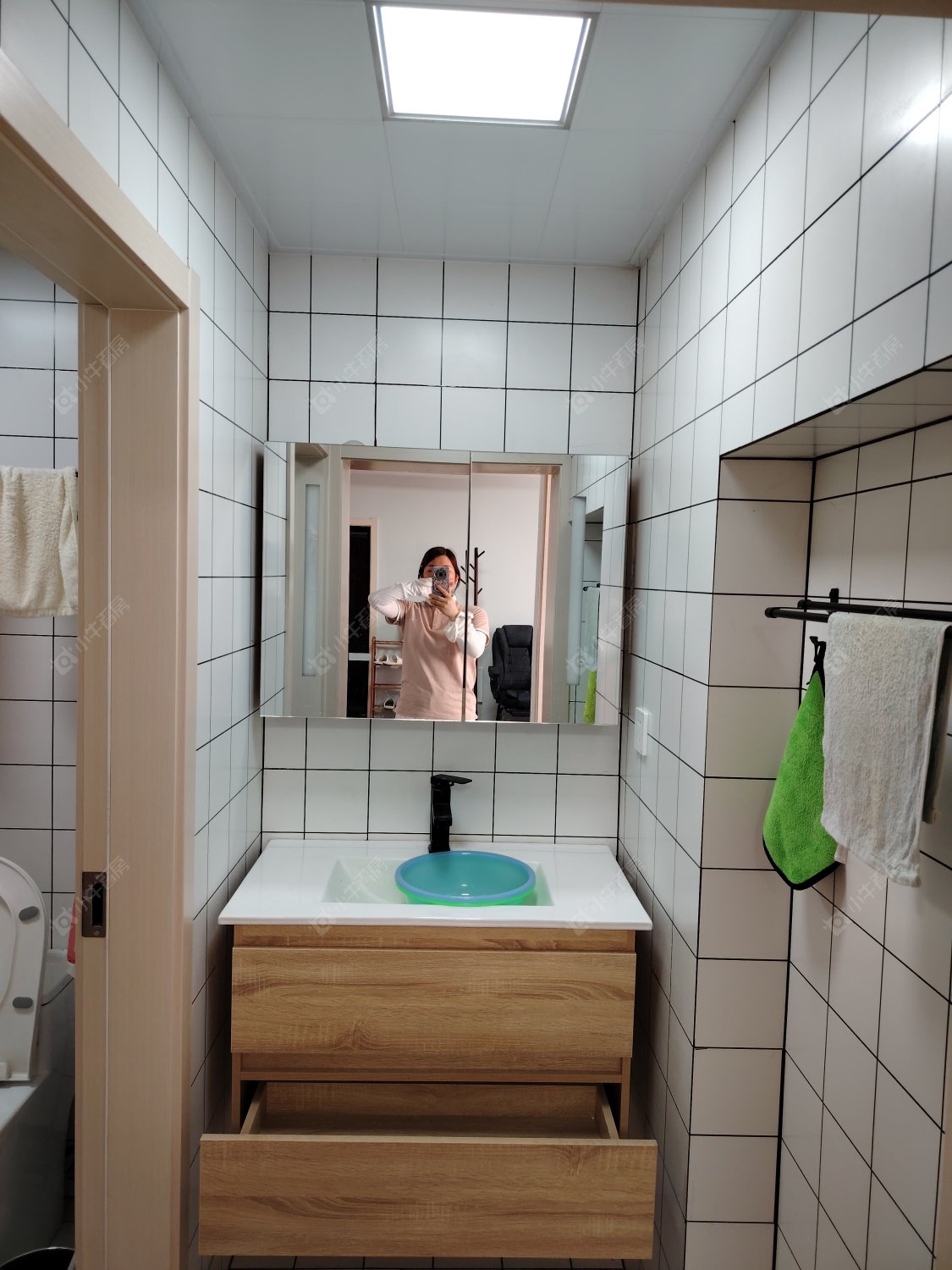 健身路房源 常州健身路在租房源_小牛看房