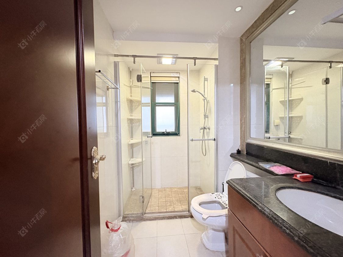 丹阳恒大城在售二手房源室内图_小牛看房