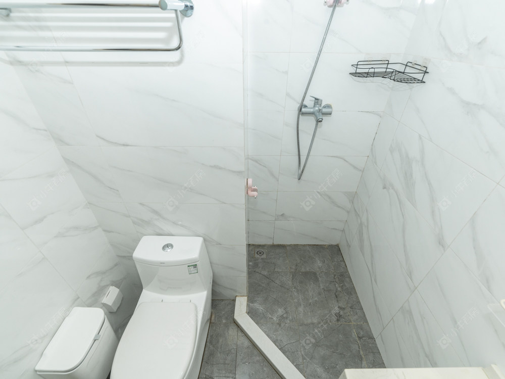 常州九洲花园四期在售二手房源室内图_小牛看房