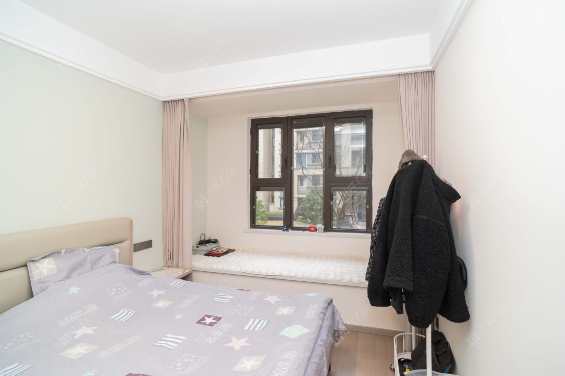 桃李东方房源室内图 常州桃李东方在售二手房源室内图_小牛看房