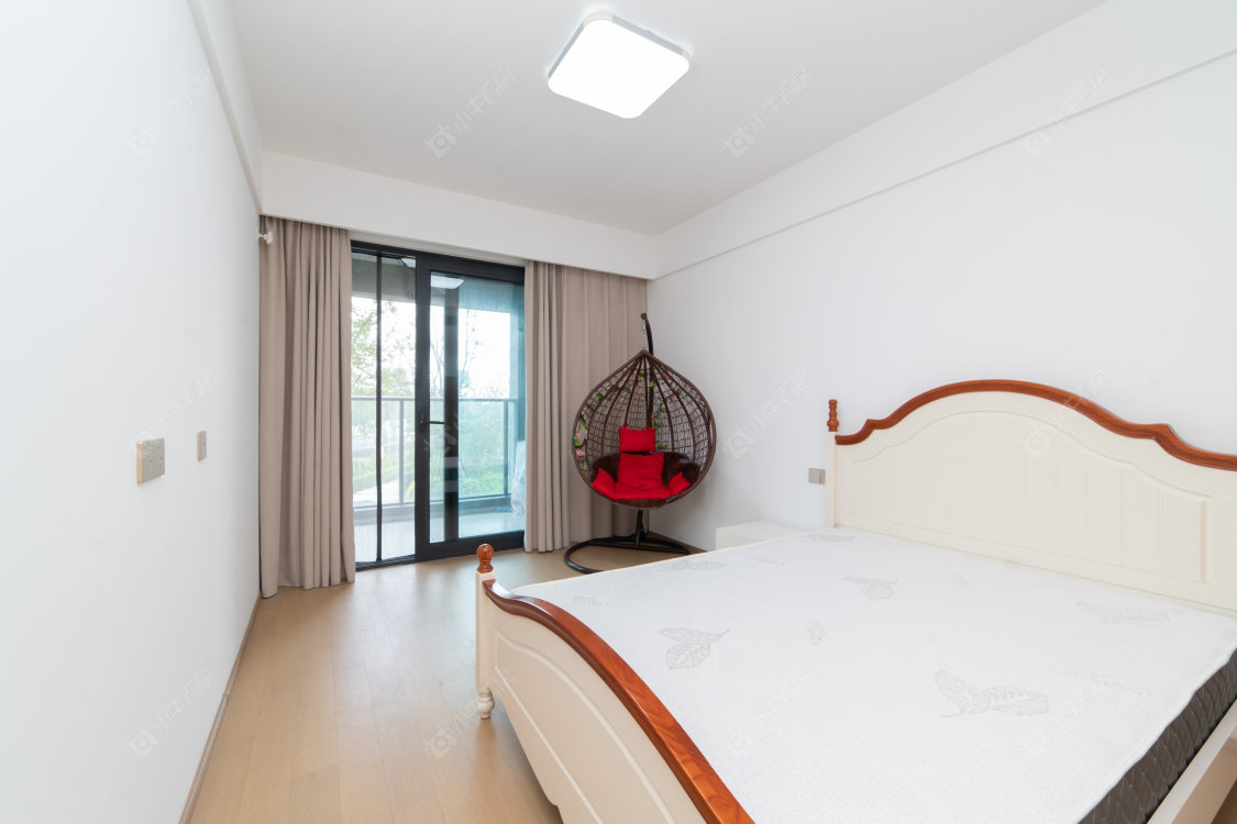 常州万科国宾道在售二手房源室内图_小牛看房