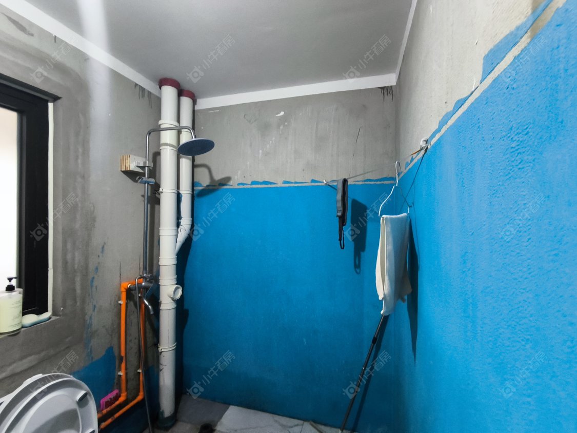 常州新欣嘉园在租房源_小牛看房