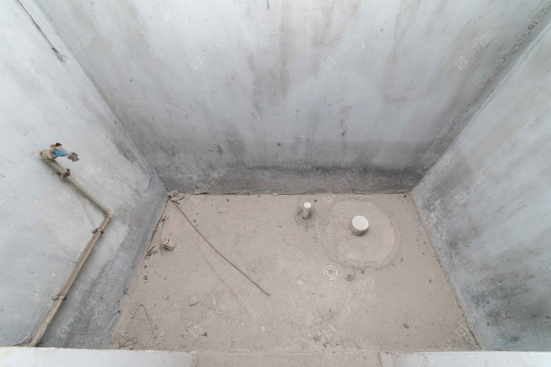 常州中天名园在售二手房源室内图_小牛看房