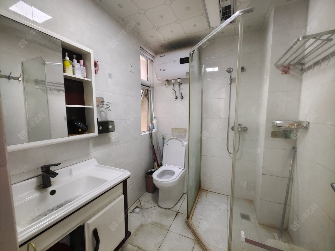 常州青建鼎都在租房源_小牛看房