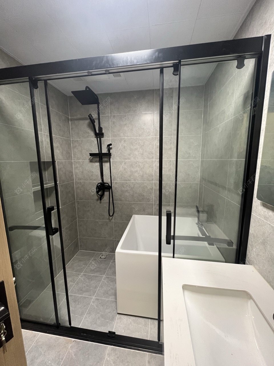 燕阳花园房源室内图 常州燕阳花园在租房源室内图_小牛看房