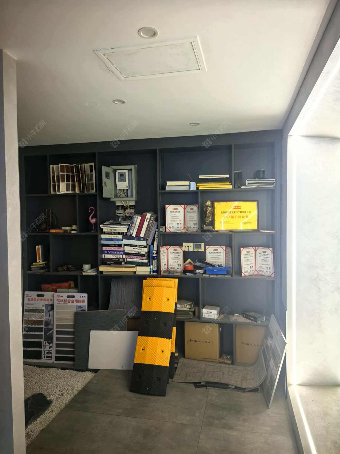 常州吾悦广场南区在租房源_小牛看房