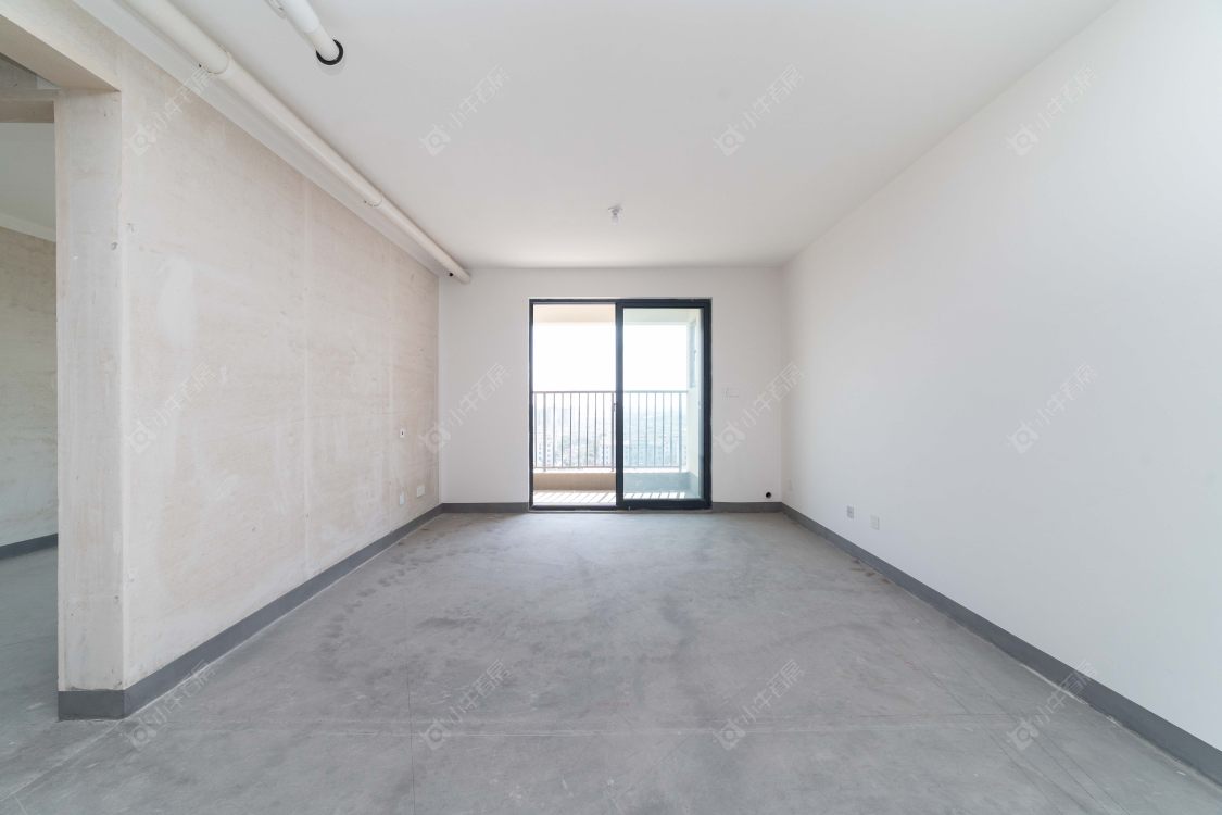 常州观湖名轩在售二手房源_小牛看房