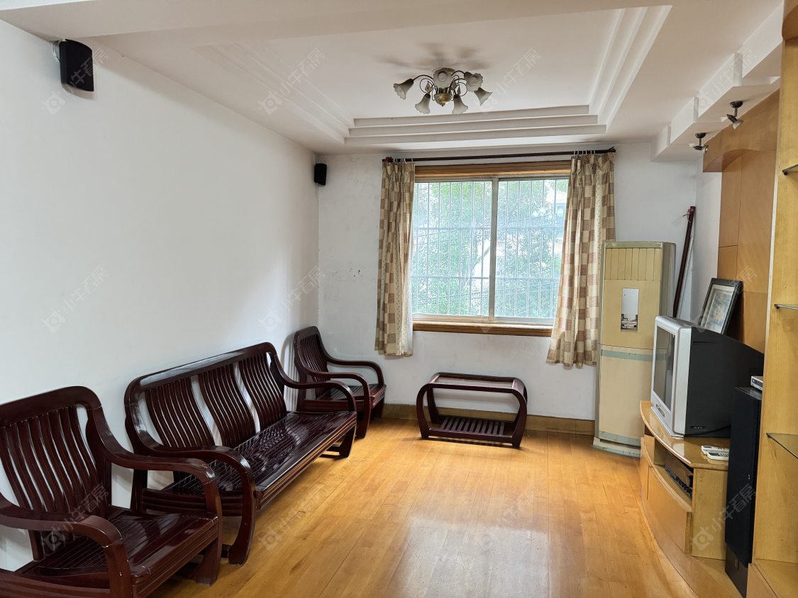 常州会馆浜公寓2室2厅在租房源出租