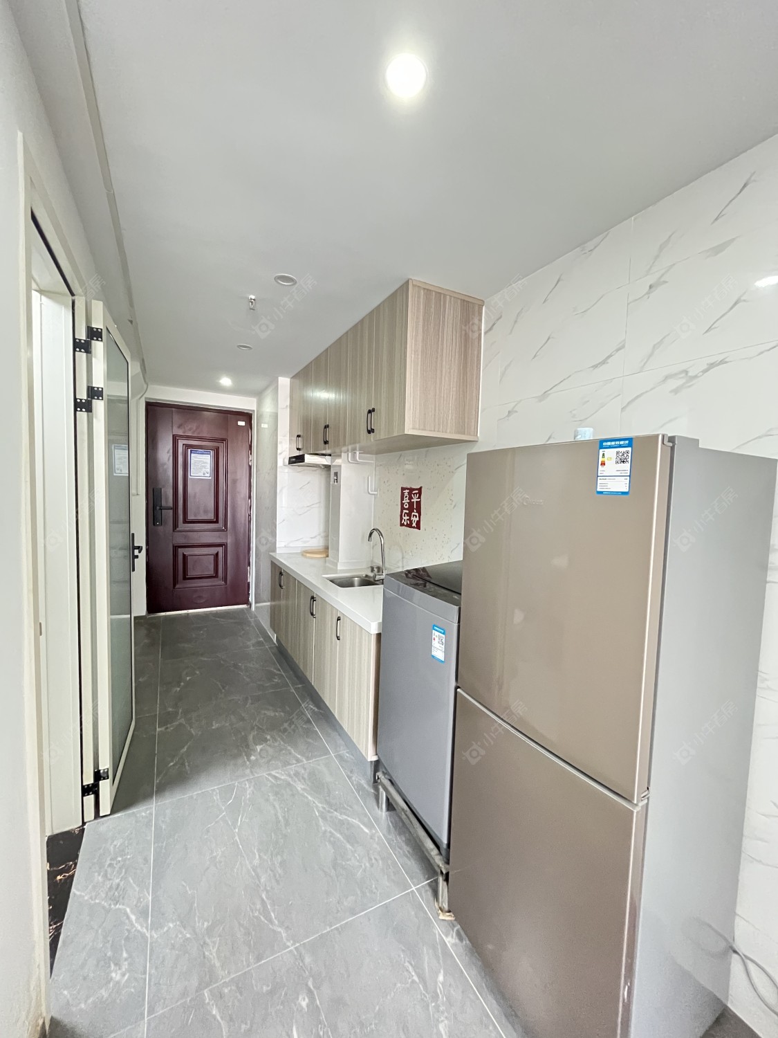 龙湖星图房源 常州龙湖星图在租房源_小牛看房