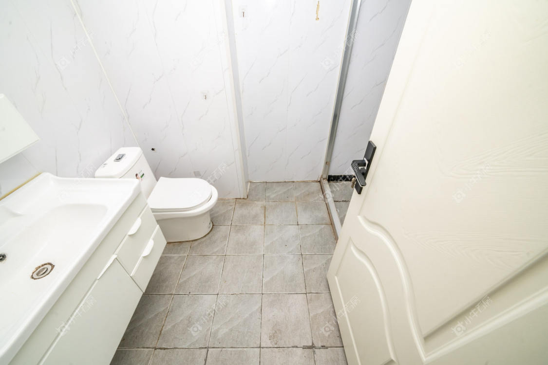 常州泰和之春在租房源室内图_小牛看房