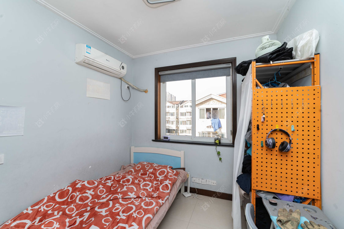 阳湖世纪苑南苑房源室内图 常州阳湖世纪苑南苑在售二手房源室内图_小牛看房