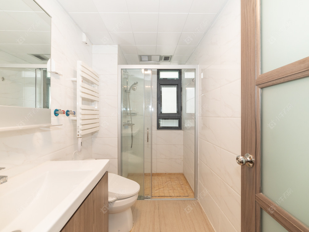 碧桂园壹号天禧房源室内图 常州碧桂园壹号天禧在售二手房源室内图_小牛看房