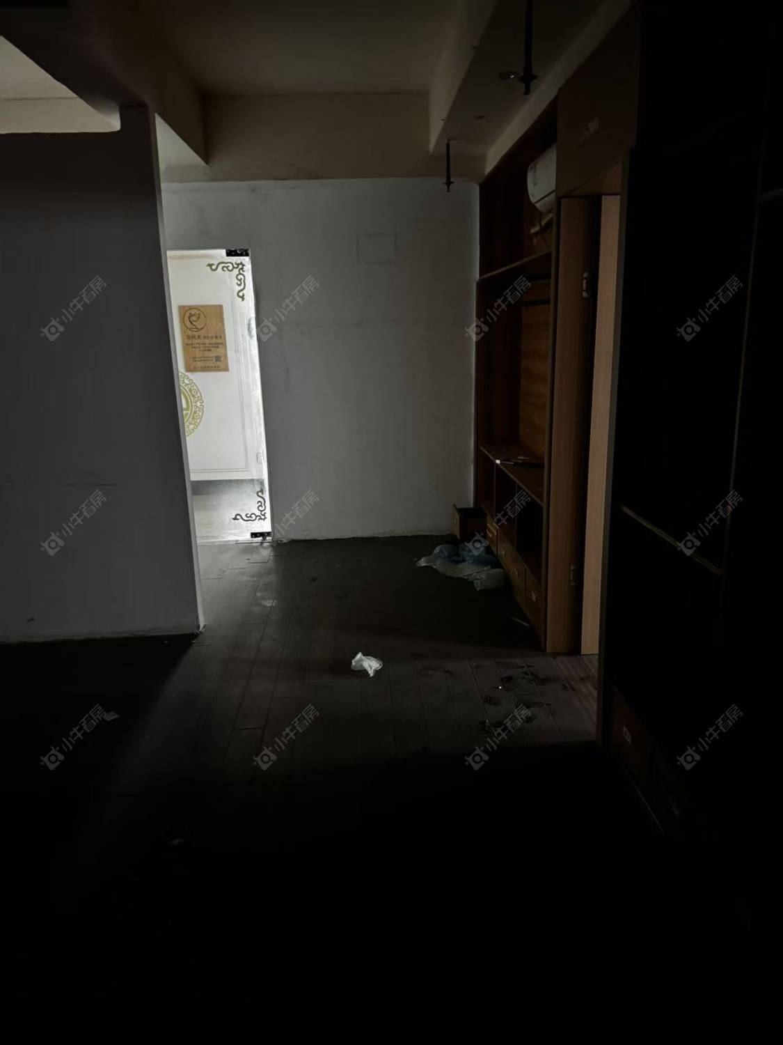 常州嘉宏世纪大厦在租房源_小牛看房