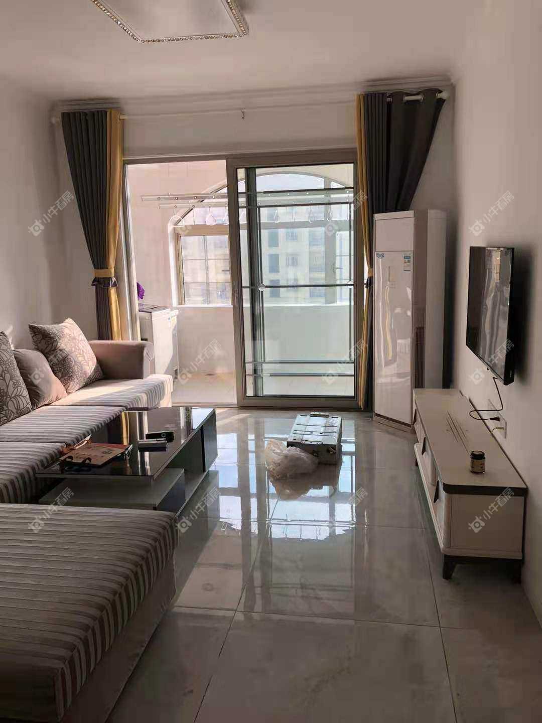 和平国际房源 常州和平国际在租房源_小牛看房