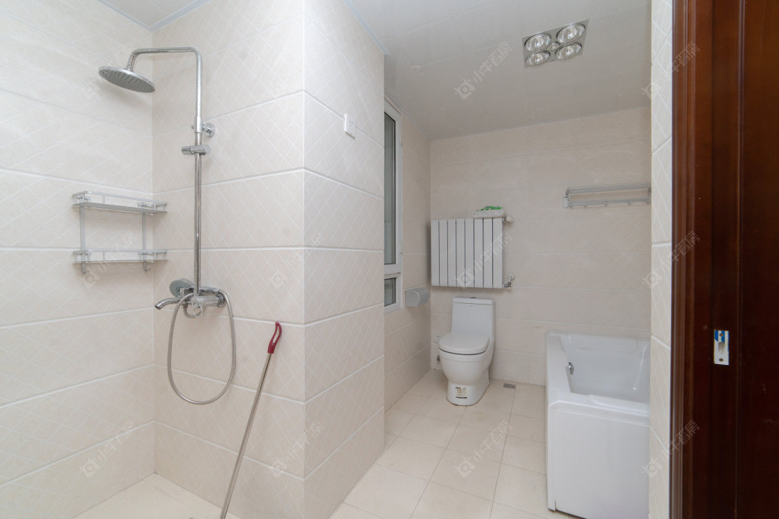 泰盈八千里房源室内图 常州泰盈八千里在售二手房源室内图_小牛看房