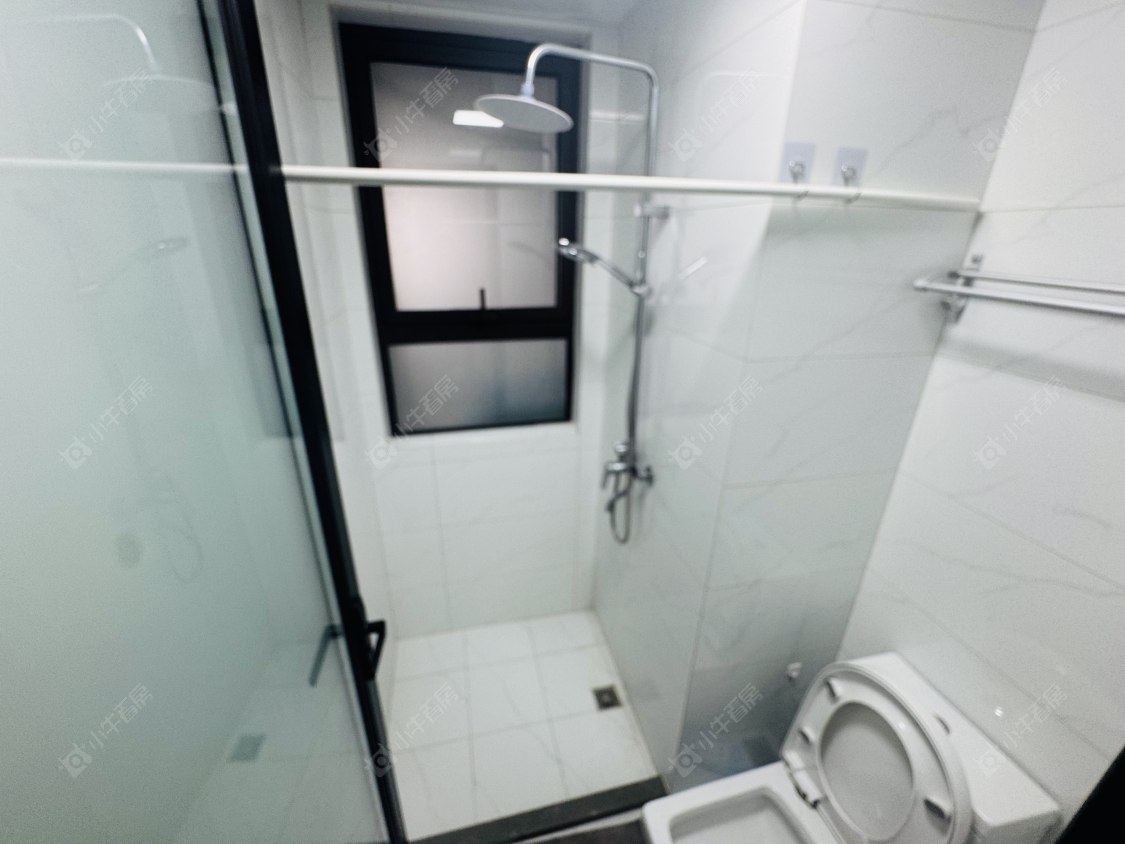 文澜国宾房源 常州文澜国宾在租房源_小牛看房