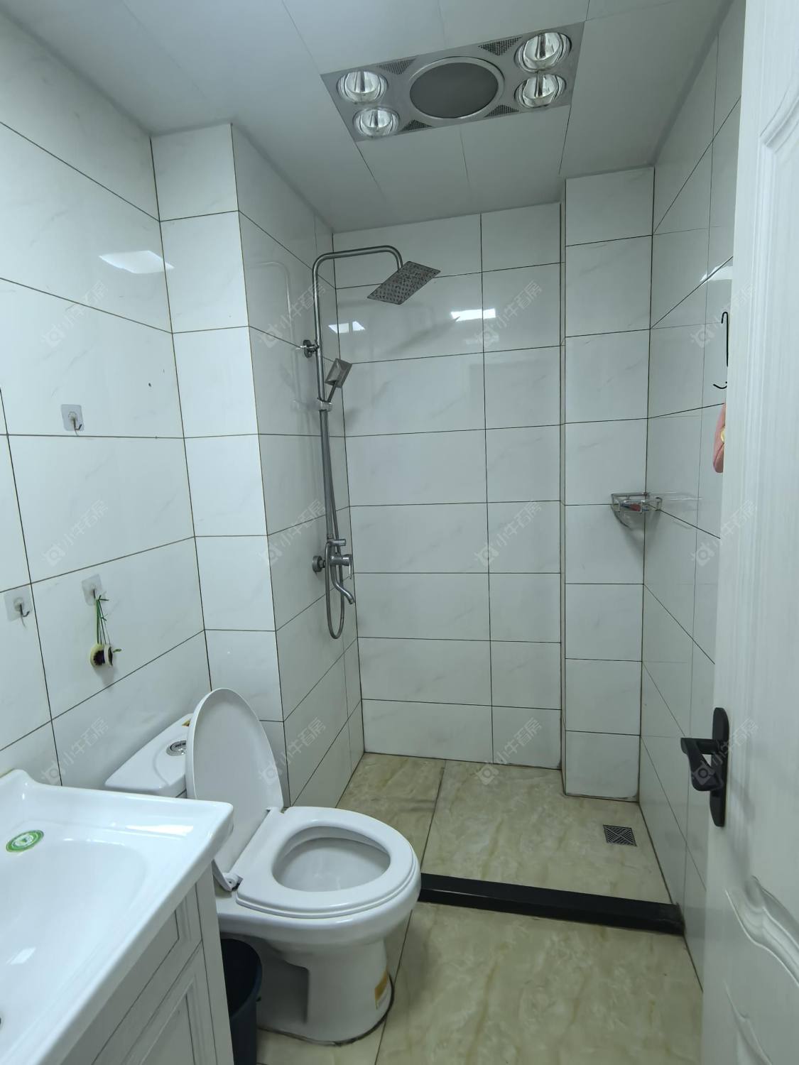 常州金梅花园南区在租房源室内图_小牛看房