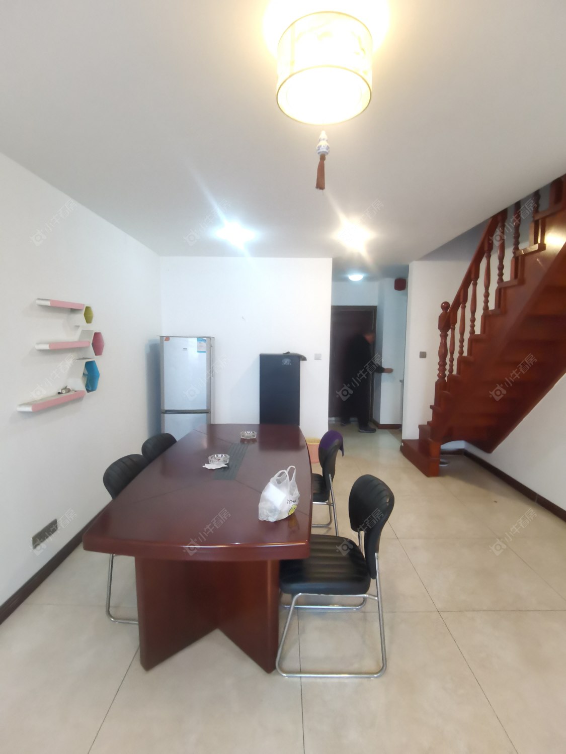 常州九洲新世界花苑在租房源_小牛看房