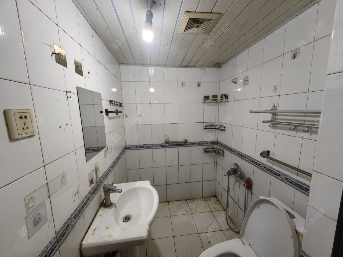 常州北环新村武进小区在租房源_小牛看房