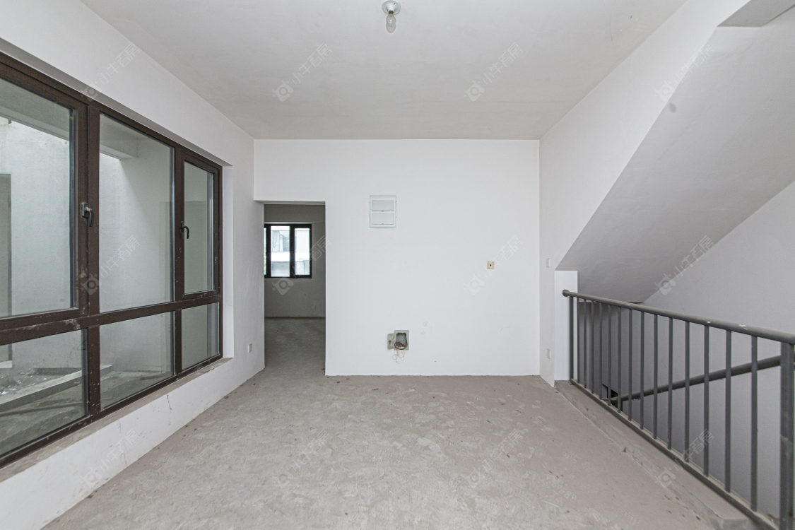 常州习园在售二手房_小牛看房