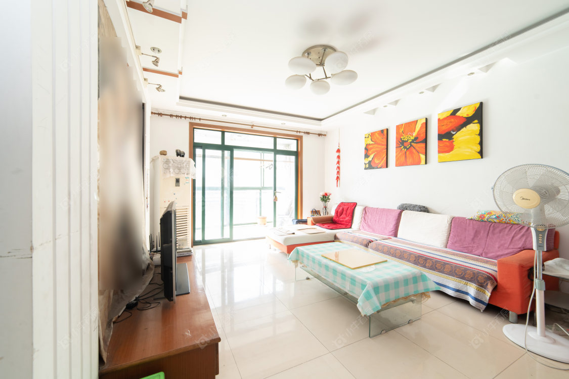 都市桃源二期房源 常州都市桃源二期在售二手房源_小牛看房