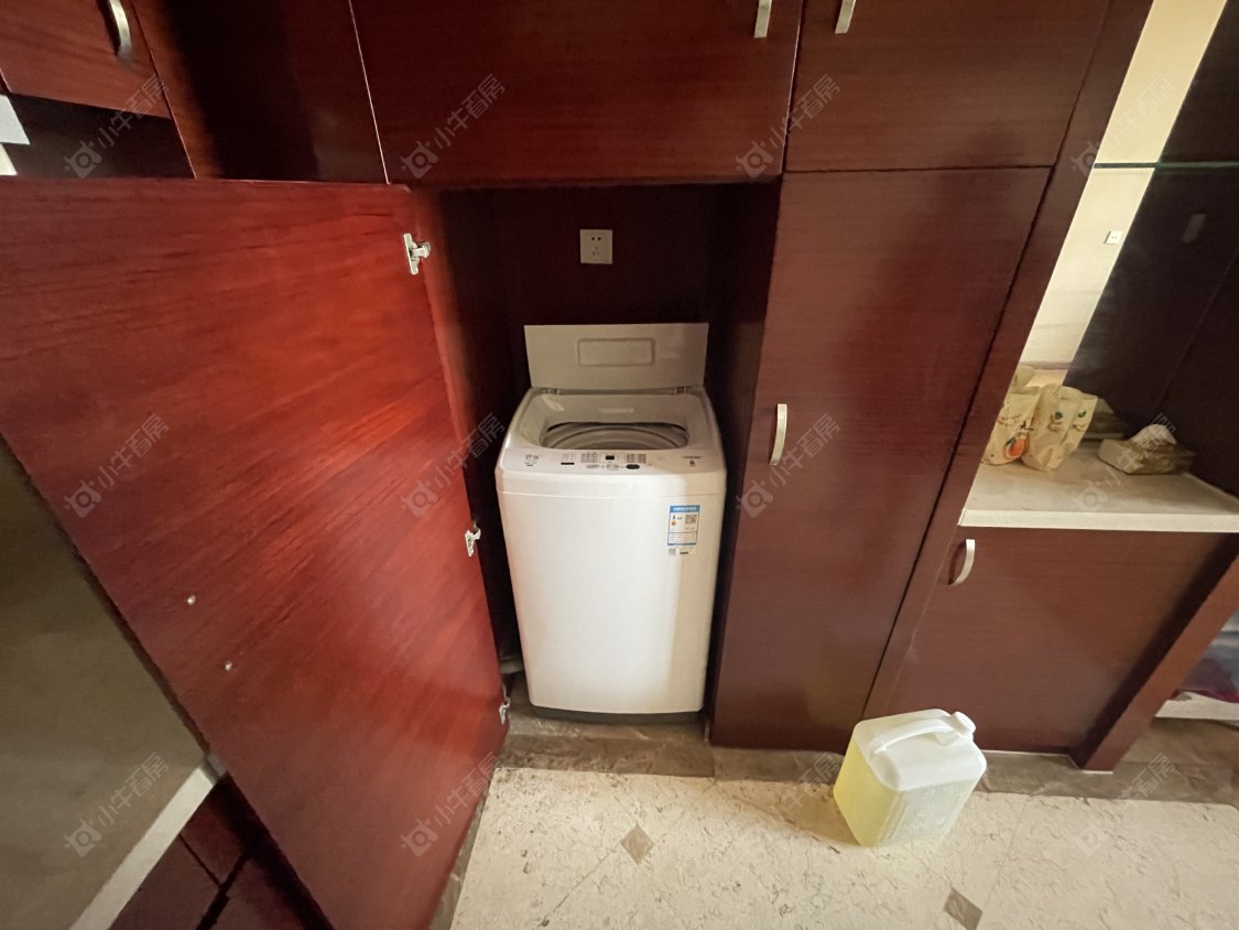 常州凯纳商务广场租房_凯纳商务广场2室1厅房源出租