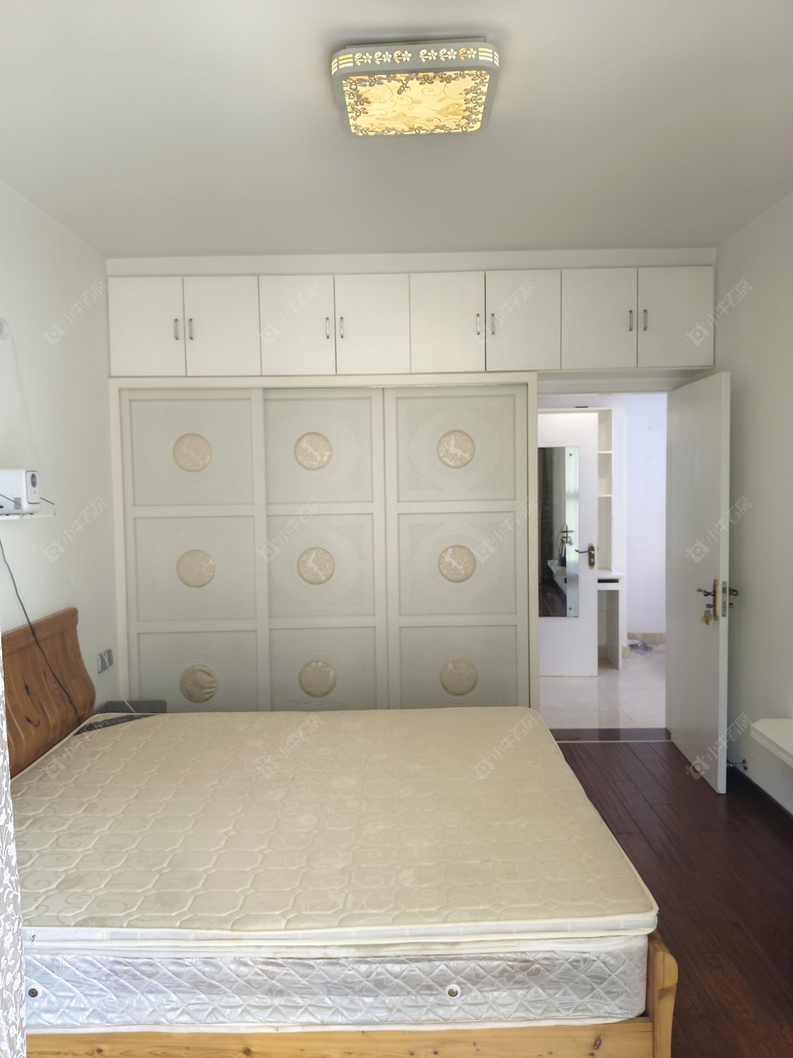 常州吾悦广场北区在租房源_小牛看房