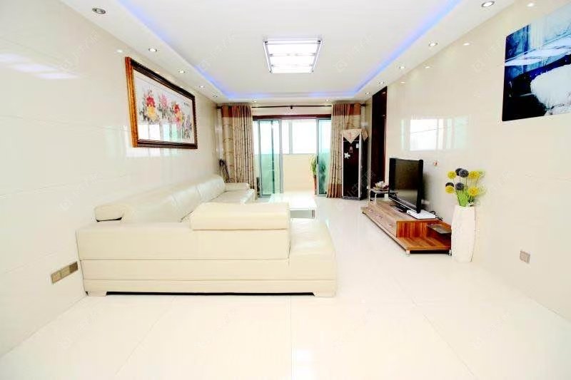 常州御城在租房源室内图_小牛看房