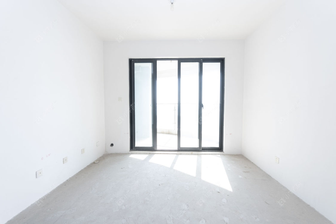 常州翡丽蓝湾在售二手房源室内图_小牛看房