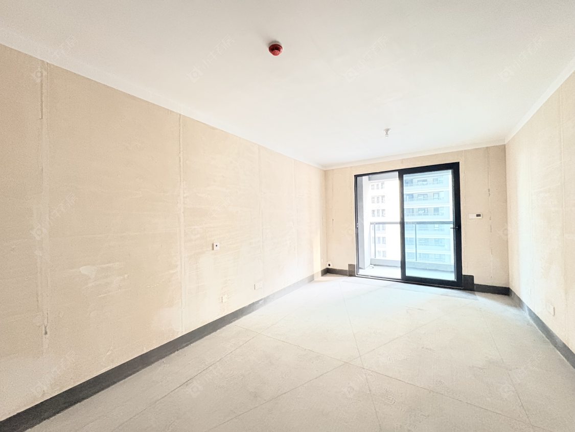 丹阳远洋心里在售二手房_小牛看房