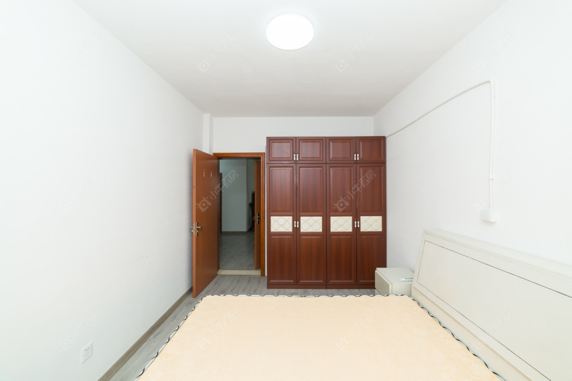 豪景家园房源室内图 常州豪景家园在售二手房源室内图_小牛看房