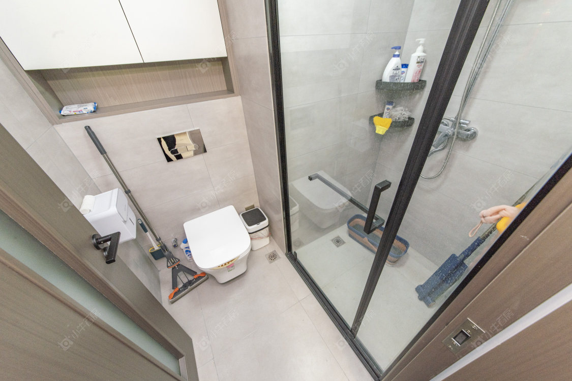 常州随园锦湖公寓在售二手房源室内图_小牛看房