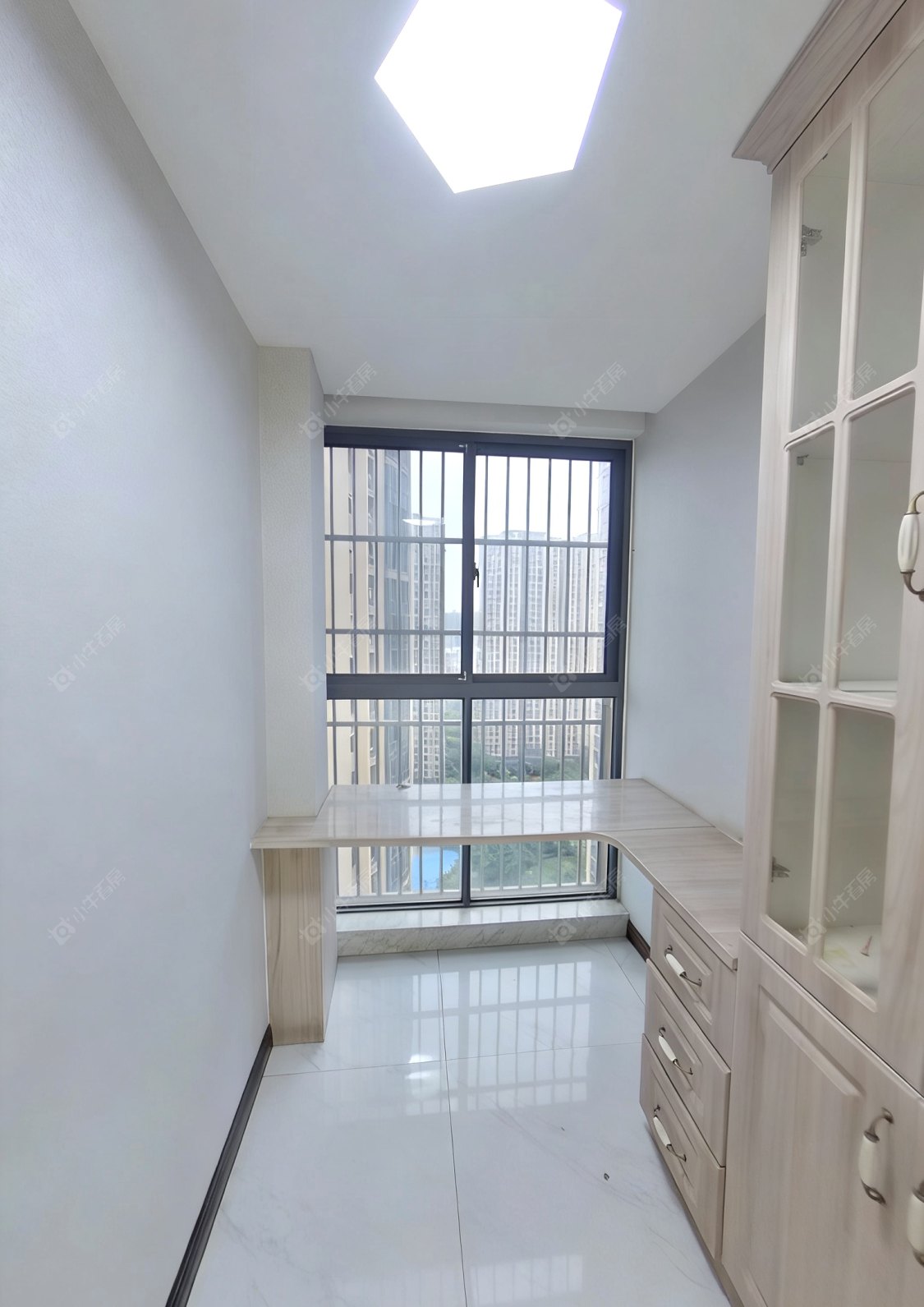 阳光龙庭房源 常州阳光龙庭在租房源_小牛看房