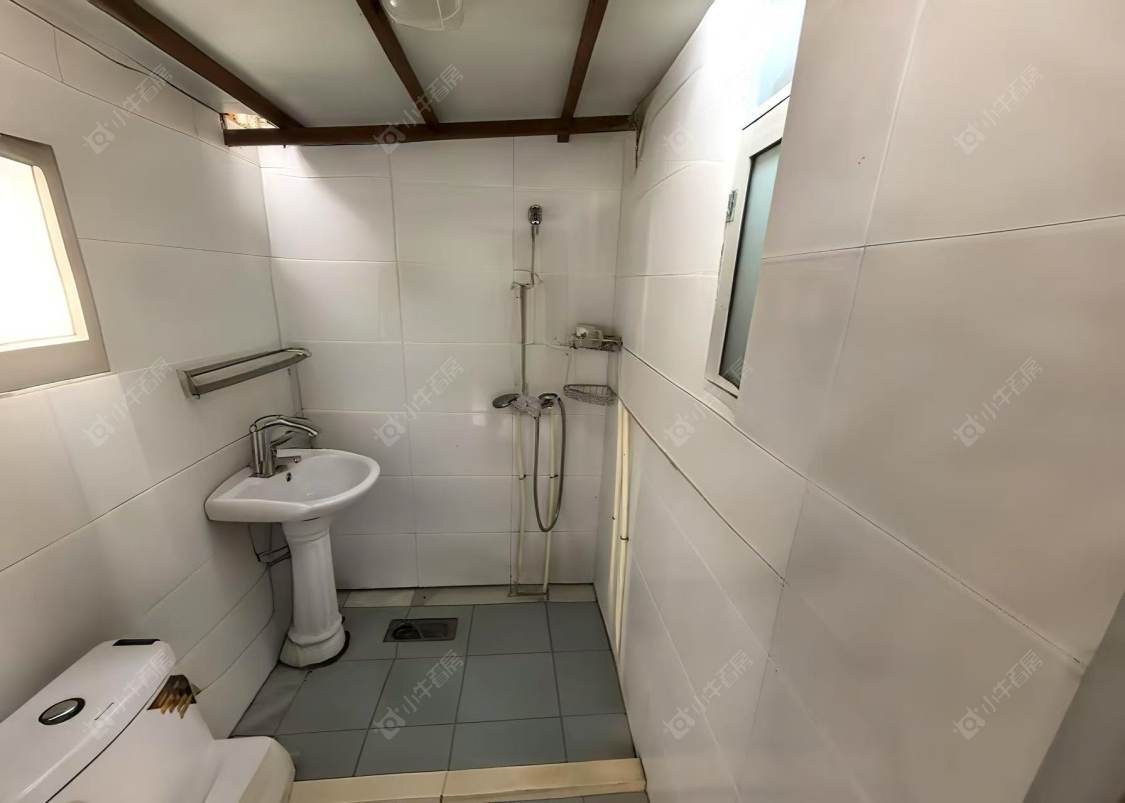 牌楼巷房源 常州牌楼巷在租房源_小牛看房