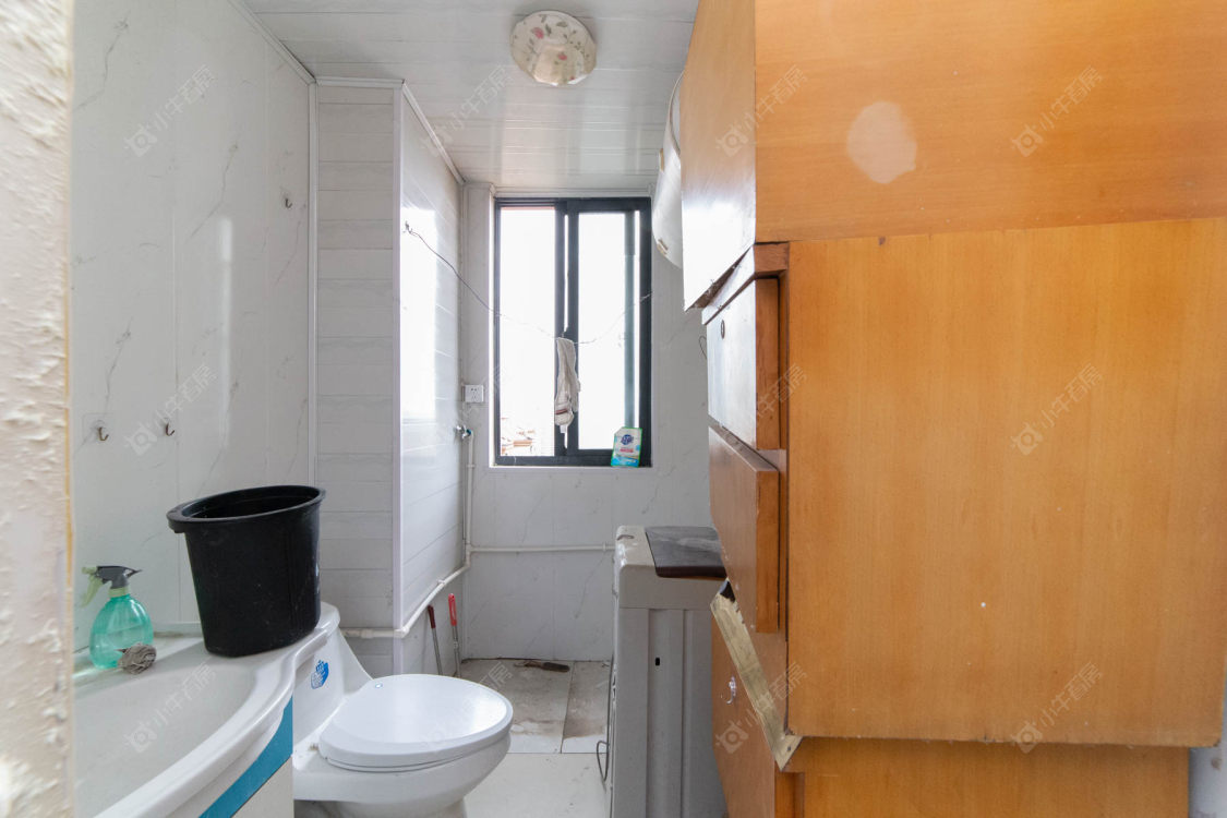 顺园九村房源室内图 常州顺园九村在售二手房源室内图_小牛看房