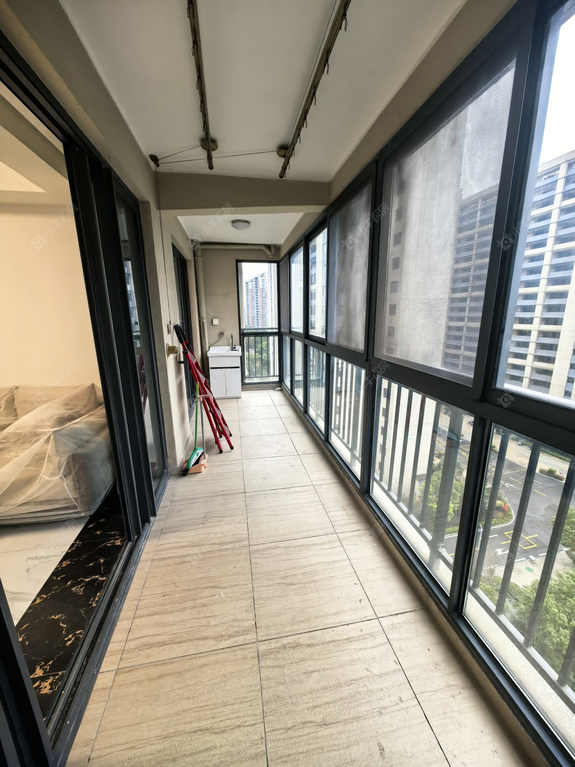 常州碧桂园壹号天禧在租房源室内图_小牛看房