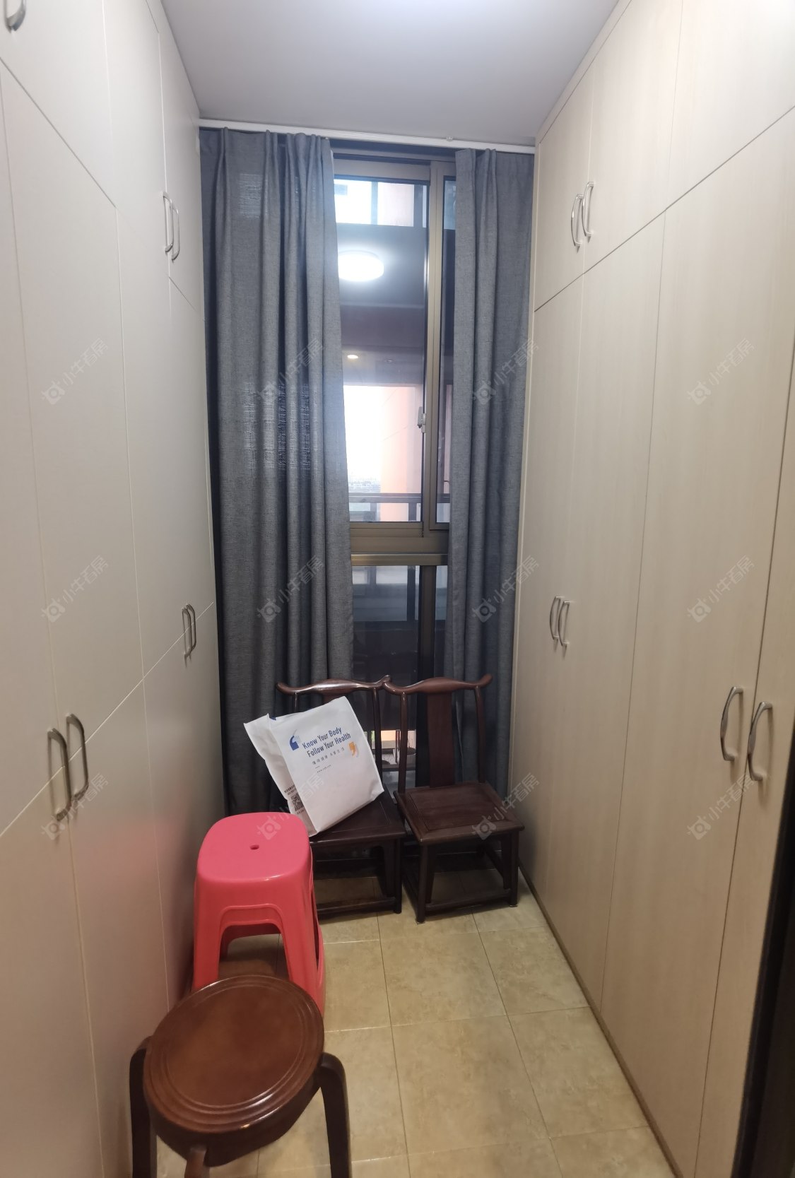 常州龙洲伊都租房_龙洲伊都2室2厅房源出租