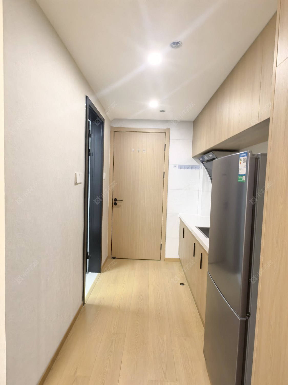 常州山外有山在租房源_小牛看房