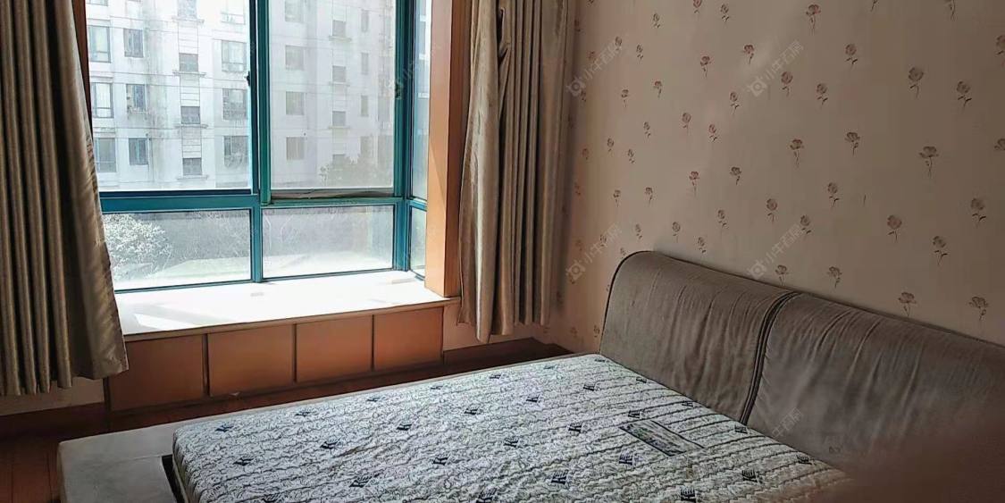 蓝色港湾花园房源 常州蓝色港湾花园在租房源_小牛看房