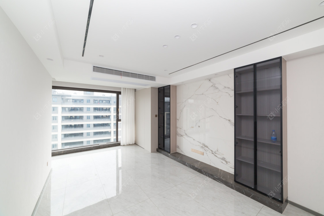 常州天宁融悦府在售二手房源室内图_小牛看房