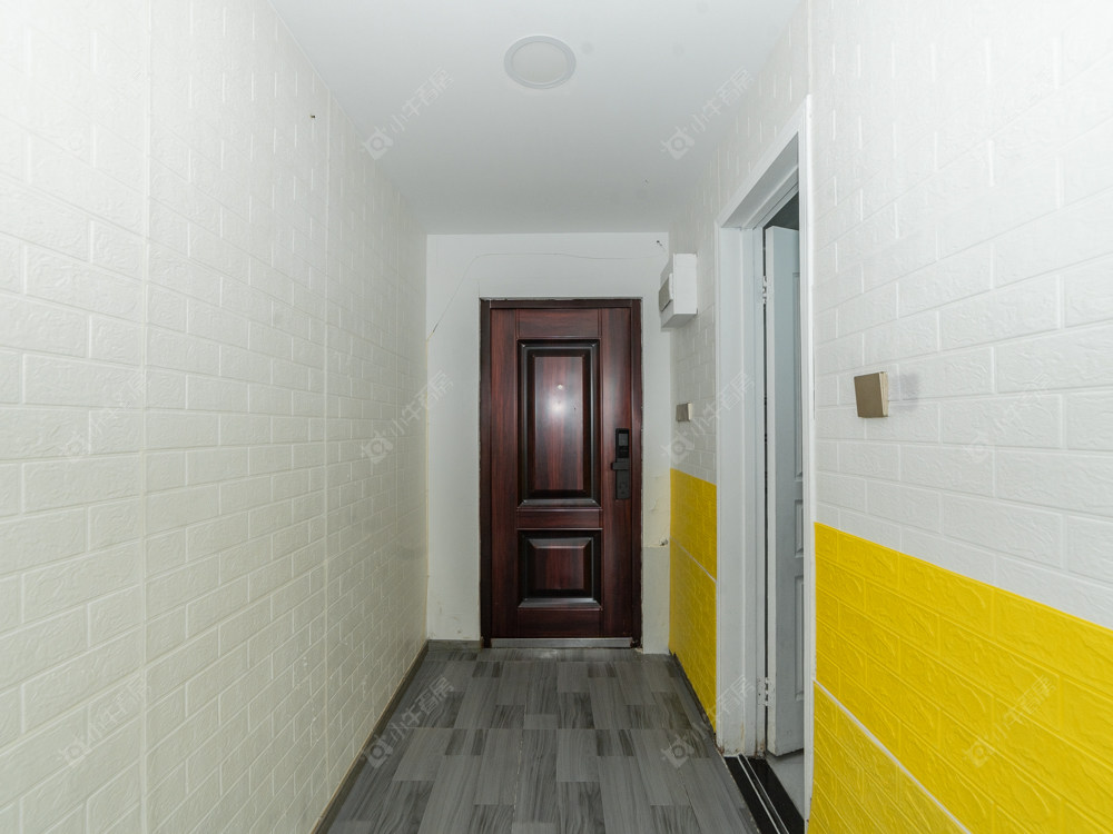 现代城房源室内图 常州现代城在售二手房源室内图_小牛看房