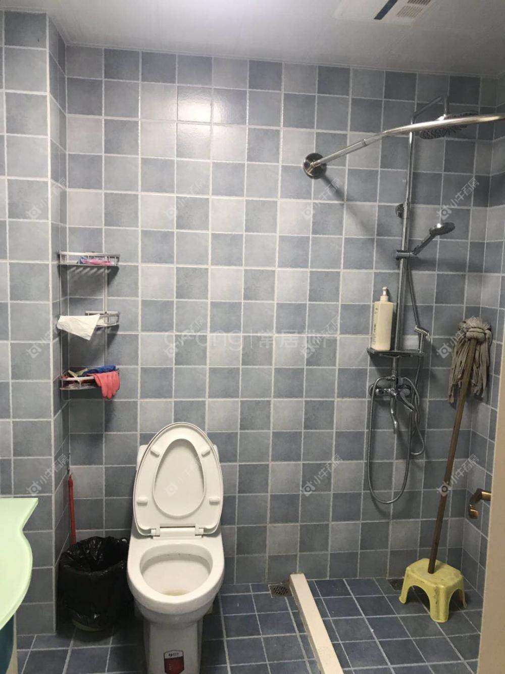 常州银苑小区在租房源_小牛看房