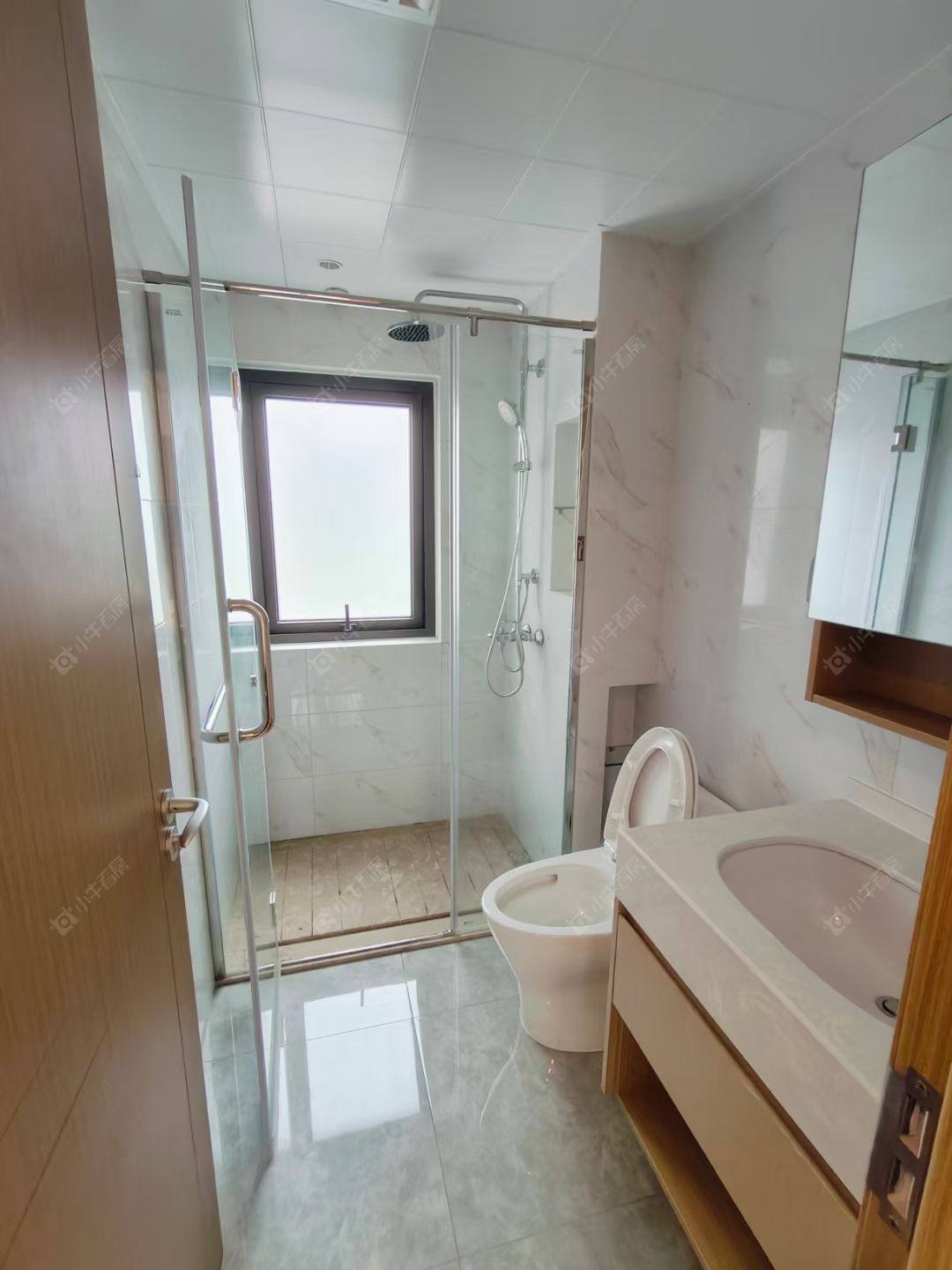 常州绿地香港名墩道在租房源室内图_小牛看房