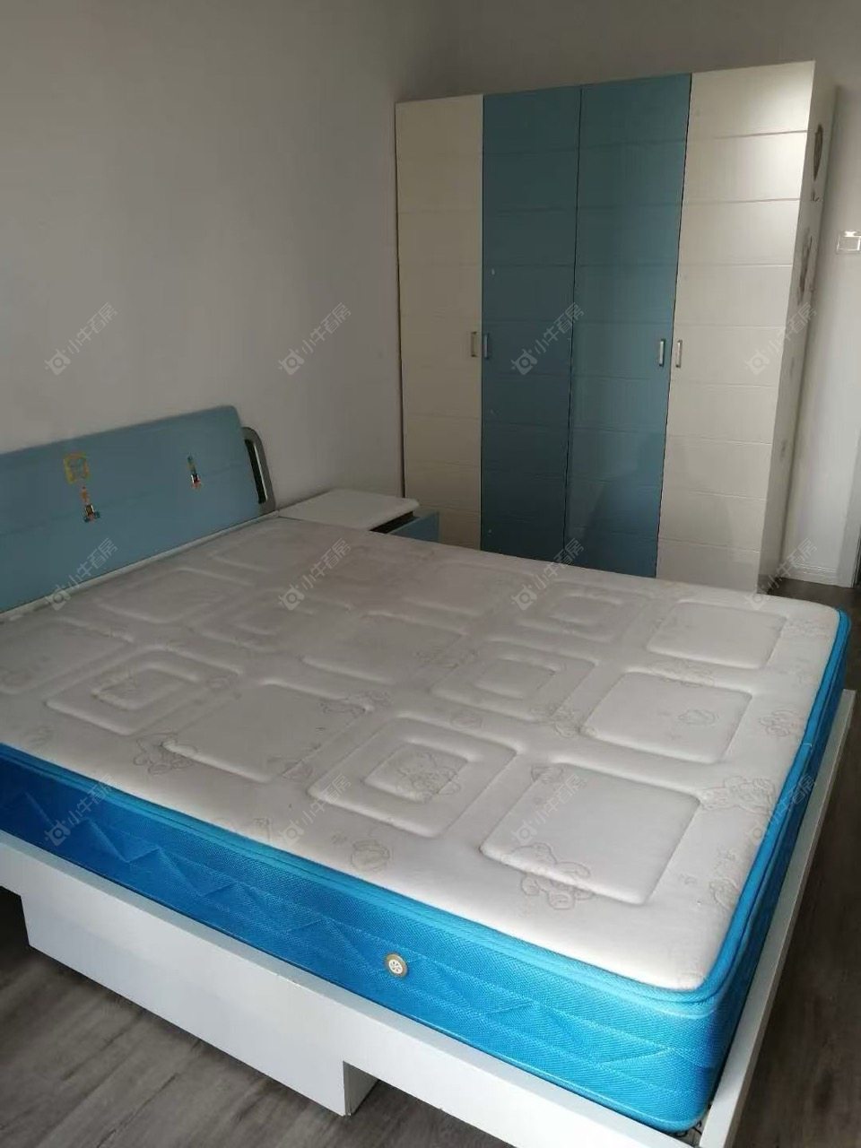 常州璞丽湾花园租房_璞丽湾花园3室2厅房源出租