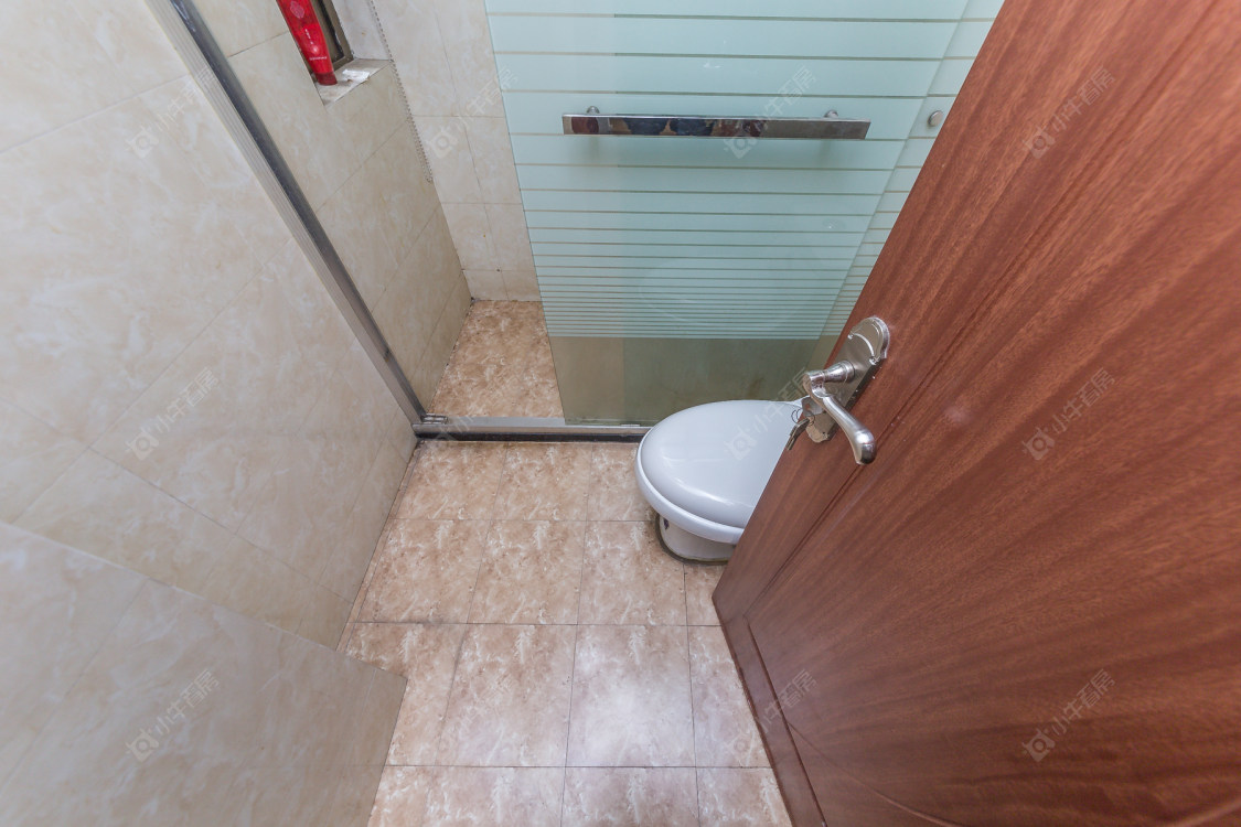 常州尚郡公寓在售二手房_小牛看房