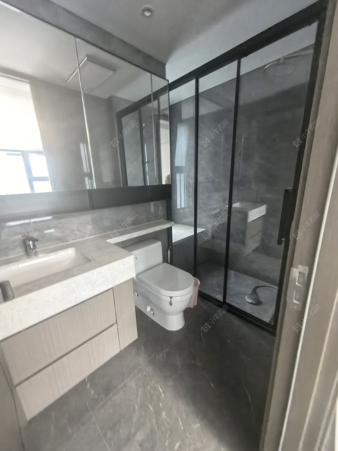 常州金隅·钟楼天筑在租房源_小牛看房