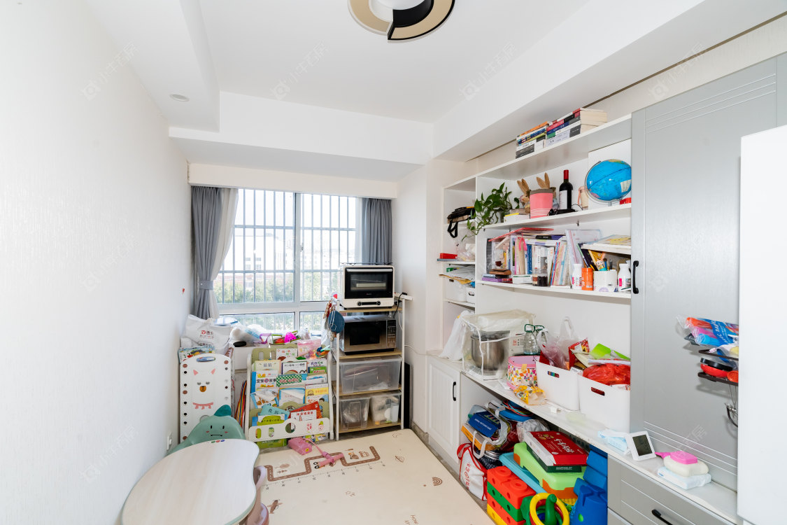 朝阳瑞景华庭房源室内图 常州朝阳瑞景华庭在售二手房源室内图_小牛看房