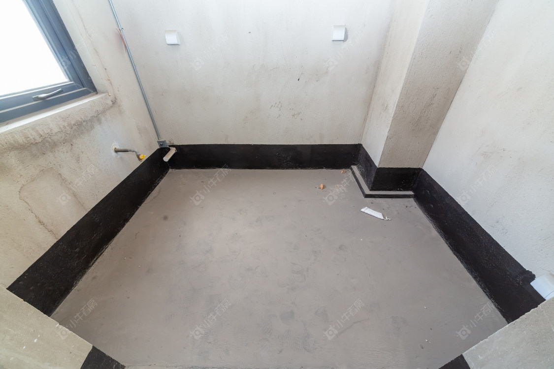 常州光明当代拾光里在售二手房源室内图_小牛看房